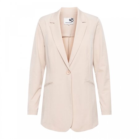 &CO Phylana long travel sand