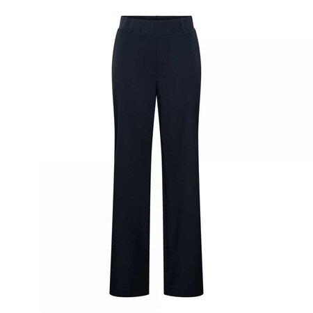 &CO Patrice travel navy