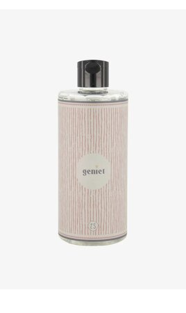 Zusss Badschuim Geniet