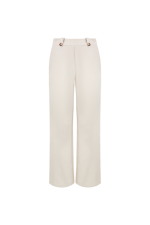 C&S Channely broek zand