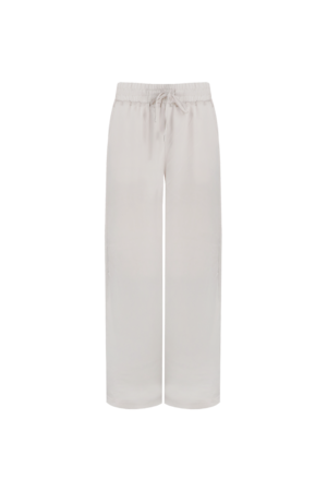 C&S Boulogne pants sand 