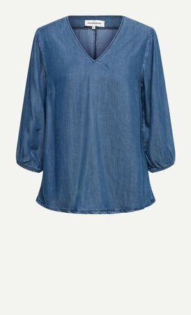 &CO Jeans blouse jennifer