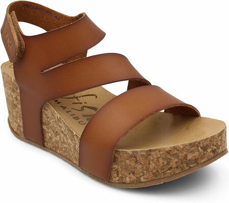 Blowfish Leelee slee hak 