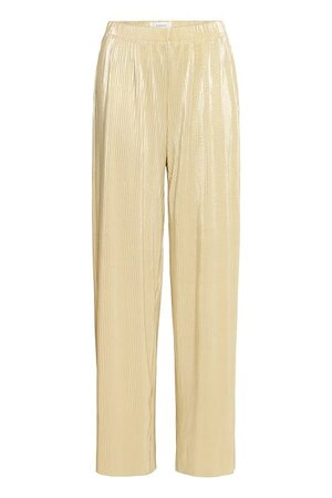 B.Young  pille pants