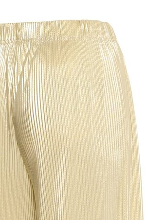 B.Young  pille pants