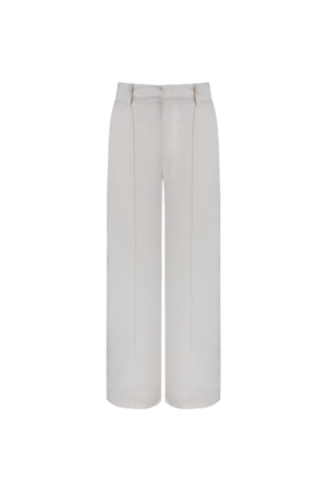 C&S Manarola pants sand