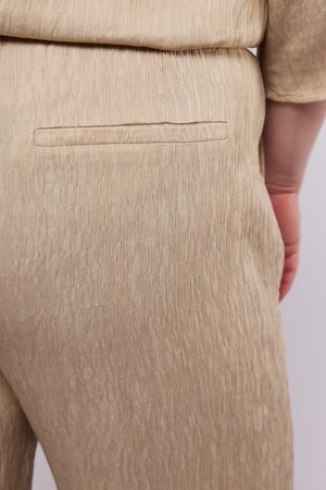 Exxcellent Casandra pants  