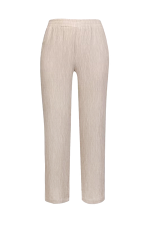 Exxcellent Casandra pants  