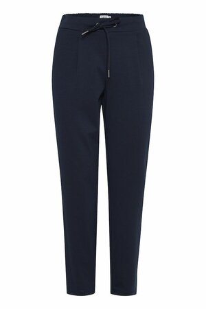 B.Young Rizetta pants zwart