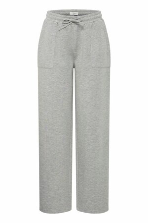 B.Young Pusti straight sweatpants