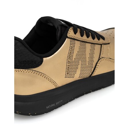 Woden Nicoline  metallic