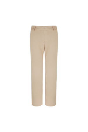 C&S Pheline pants light camel