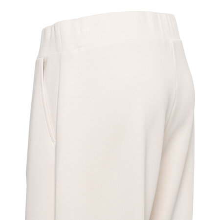 &CO dawn broek ecru