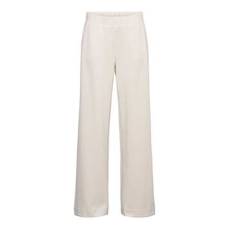 &CO dawn broek ecru