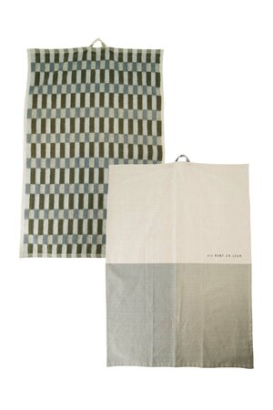 Zusss Keukenset jij bent zo leuk