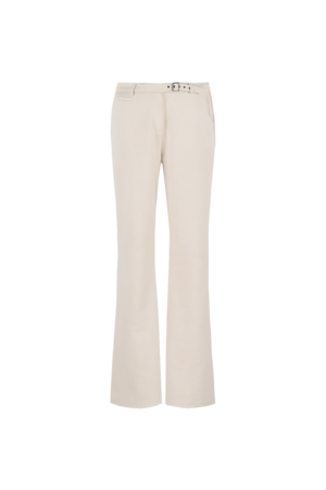 C&S  Philippa pants  sand