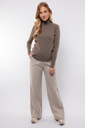 C&S Portia pants