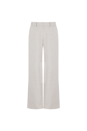 C&S Portia pants