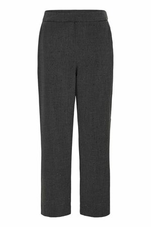 B.Young danta pants  pants 2 glitter