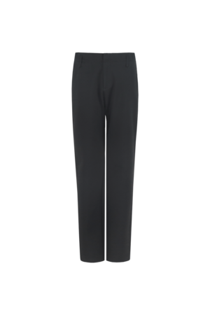 C&S Carmela Pants zwart