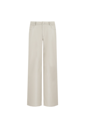 C&S Puck Pants sand