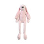 Richie Rabbit-Pink 38 cm