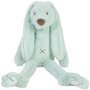 Happy horse  Richie Rabbit-Lagoon 28 cm