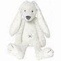 Happy horse  Richie Rabbit-Ivory 38 cm