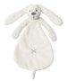 Happy horse Richie Tuttel-Ivory 25 cm