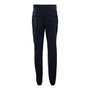 &Co-Penny Pants "Navy"