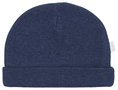 Noppies-Nevel "Navy Melange"