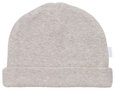 Noppies-Nevel "Taupe Melange"