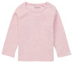 Noppies-Natal "Light Rose Melange"