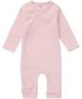 Noppies-Nevis "Light Rose Melange"