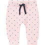 Noppies-G Pants Neenah "Light Rose"