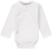 Noppies Romper Ziara
