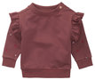 Noppies Sweater nocturn