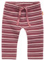 Noppies  slim pants nocturn