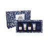 The gift label   Luxe giftset 4 stuks