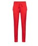 &Co-Penny Pants "Red"