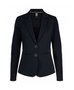 &Co-Phileine Blazer "Navy"