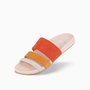Rollie-Tide Triple Strap Sunset 