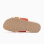Rollie-Tide Triple Strap Sunset 