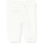 Noppies humpie pants white