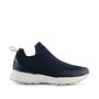 Woden Maggie Navy