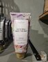 Body wash tube Love will save the day