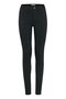 B.Young Elva Dixi  black  ,skinny jeans