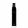 Marc Inbane tanning spray 175 ml