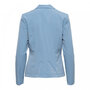 &CO Phileine blazer Ice blue