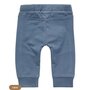 Noppies  Boys pants china blue